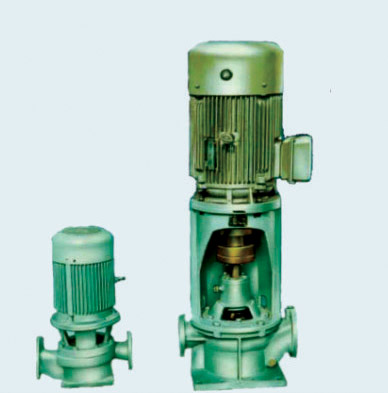 ������ʽ��ˮ��