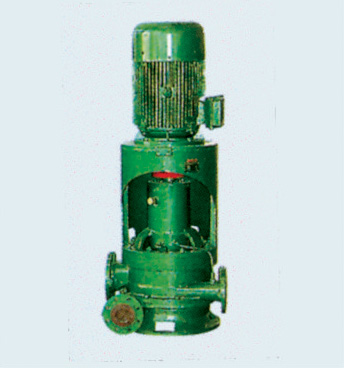 ������ʽ�p��(j��)�p���ں�ˮ��