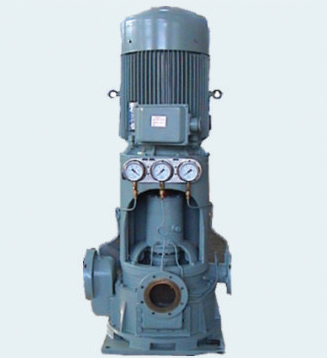 ������ʽ�p���p���������x�ı�