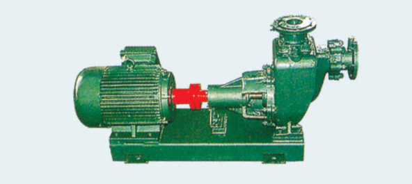 �����Pʽ�����x�ı�